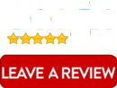 Annacis Lock-Up Google Reviews